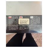 Factory Sealed Italeri M-977 HEMTT Heavy 10t U.S. Truck Collectors Item