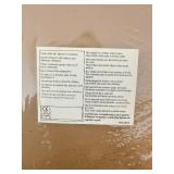 Factory Sealed AM General M998 Hummer Tow Missile Carrier Model Kit Collectors Item