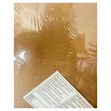 Factory Sealed AM General M998 Hummer Tow Missile Carrier Model Kit Collectors Item