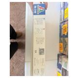 Italeri M-107 US Heavy Gun Mad Dog Model Kit Collectors Item