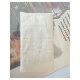 Factory Sealed M88 Recovery Tank Model Kit Collectors Item