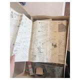 Tamiya M3 Bradley CFV Model Kit Collectors Item