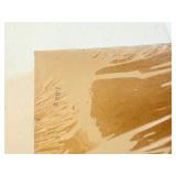 Factory Sealed AMT ERTL General Dynamics M1-A1 Abrams Model Kit Collectible Item