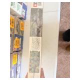 Factory Sealed Tamiya M1A1 Abrams 120mm Gun Main Battle Tank Model Kit Collectors Item