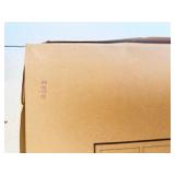 Factory Sealed AMT ERTL General Dynamics M1 Abrams Model Kit Collectors Item