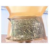 Factory Sealed AMT ERTL General Dynamics M1 Abrams Model Kit Collectors Item