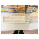 Factory Sealed Dragon M1A1 w/ Mine Plough 