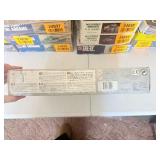 Factory Sealed DML Modern AFV Series Nato MLRS Multiple Launch Rocket System Model Kit Collectors Item