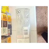 Factory Sealed DML Modern AFV Series Nato MLRS Multiple Launch Rocket System Model Kit Collectors Item