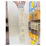 Factory Sealed Italeri U.S. Army Standard 5t Truck M-925 Model Kit Collectors Item