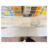 Factory Sealed DML Modern AFV Series M270 MLRS w/ M26 Rocket Pods Model Kit Collectors Item