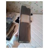 Brand New in Packaging 6 Pair Charles Chipman Casual Crew Socks Size 10-13