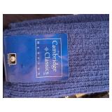 Lot of New Black Men’s Socks