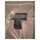 Brand New In Package with Tags Mens Pajamas Size L