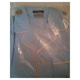Brand New In Package with Tags Mens Pajamas Size L