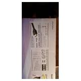 Sanyo DVD Recorder/VCR 2-way Dubbing Transfer VHS to DVD