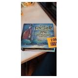 The Far Side Theme a Month Off the Wall Calendar 1999 by Gary Larson