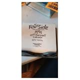 The Far Side Theme a Month Off the Wall Calendar 1999 by Gary Larson