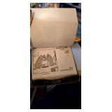 The Far Side Theme a Month Off the Wall Calendar 1999 by Gary Larson