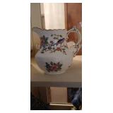 Aynsley Branded Fine China Set