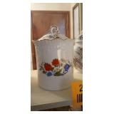 Aynsley Branded Fine China Set