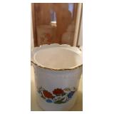 Aynsley Branded Fine China Set