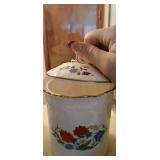 Aynsley Branded Fine China Set