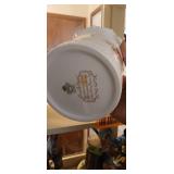 Aynsley Branded Fine China Set