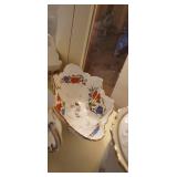 Aynsley Branded Fine China Set