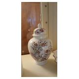 Aynsley Branded Fine China Set