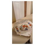 Aynsley Branded Fine China Set