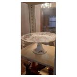 Aynsley Branded Fine China Set