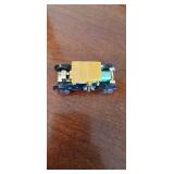 Vintage Ford Model T Figure