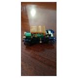 Vintage Ford Model T Figure