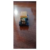 Vintage Ford Model T Figure