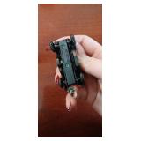 Vintage Ford Model T Figure