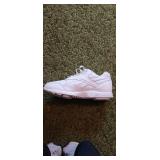 Brand New with Tags Reebok Men’s Comfort Glide Tennis Shoes Size 10.5