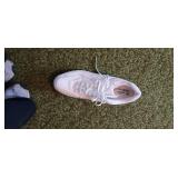 Brand New with Tags Reebok Men’s Comfort Glide Tennis Shoes Size 10.5