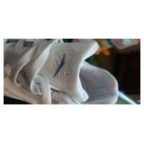 Brand New with Tags Reebok Men’s Comfort Glide Tennis Shoes Size 10.5