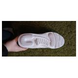 Brand New with Tags Reebok Men’s Comfort Glide Tennis Shoes Size 10.5