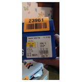 Brand New with Tags Reebok Men’s Comfort Glide Tennis Shoes Size 10.5