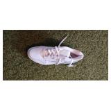 Slightly Used Men’s Reebok Rematch ll Walking Shoes Size 10.5