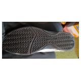 Slightly Used Men’s Reebok Rematch ll Walking Shoes Size 10.5