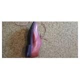 Brand New with Tags X-Lite Tupelo Auburn Men’s Dress Shoes Size 10.5