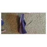 Gently Used Sporting T Cables & Co. Men’s Shoes Size 10