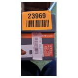 Brand New Rockport Brown Shoes Size 10.5 M