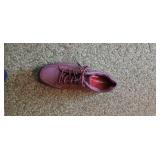 Brand New Rockport Brown Shoes Size 10.5 M