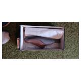 Brand New Romika Men’s Mokasso Size 48