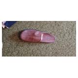 Brand New Romika Men’s Mokasso Size 48