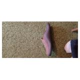 Brand New Romika Men’s Mokasso Size 48